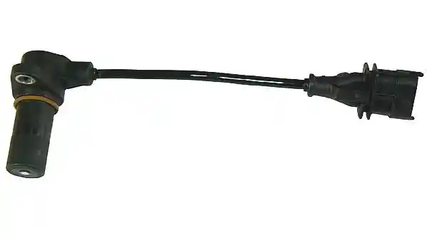 METZGER AUTOTEILE 0902258
