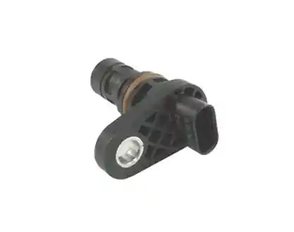 METZGER AUTOTEILE 0902283