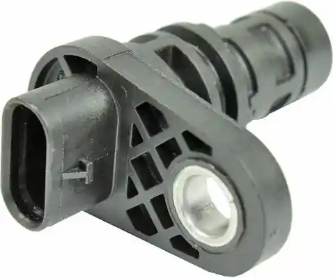 METZGER AUTOTEILE 0902284
