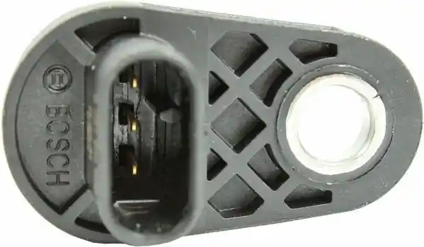 METZGER AUTOTEILE 0902284