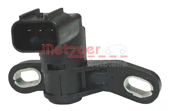 METZGER AUTOTEILE 0902292