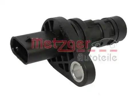 METZGER AUTOTEILE 0902302