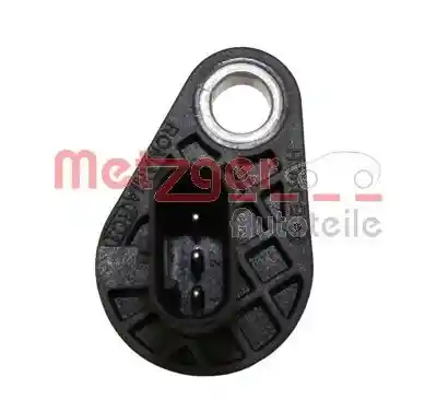 METZGER AUTOTEILE 0902302