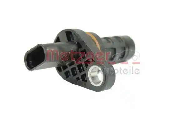 METZGER AUTOTEILE 0902304