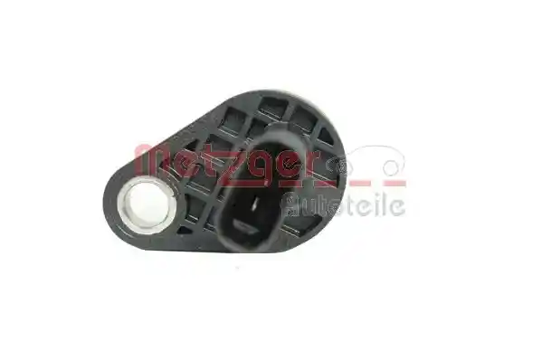 METZGER AUTOTEILE 0902304