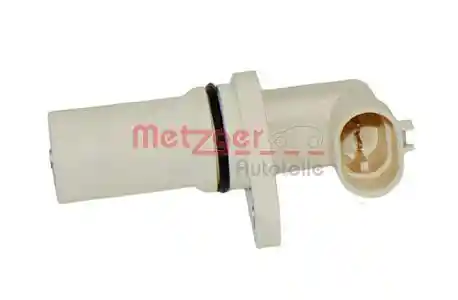 METZGER AUTOTEILE 0902313 METZGER AUTOTEILE 0902313