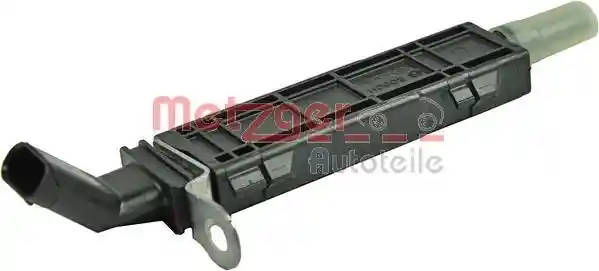 METZGER AUTOTEILE 0902325