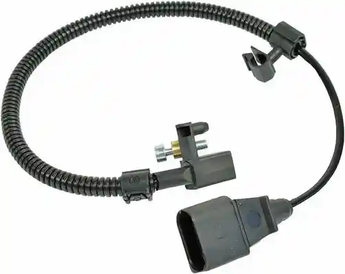 METZGER AUTOTEILE 0902338