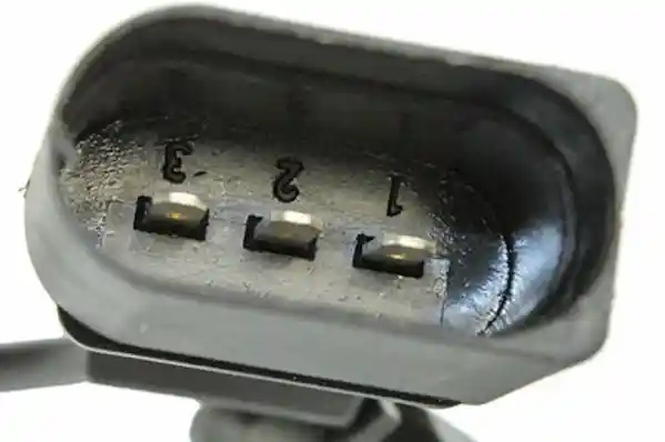METZGER AUTOTEILE 0902338