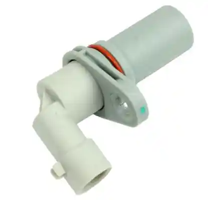 METZGER AUTOTEILE 0902359
