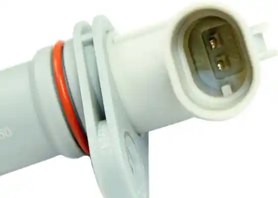 METZGER AUTOTEILE 0902359