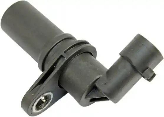 METZGER AUTOTEILE 0902360