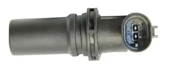 METZGER AUTOTEILE 0902360