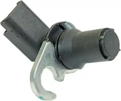 METZGER AUTOTEILE 0902361