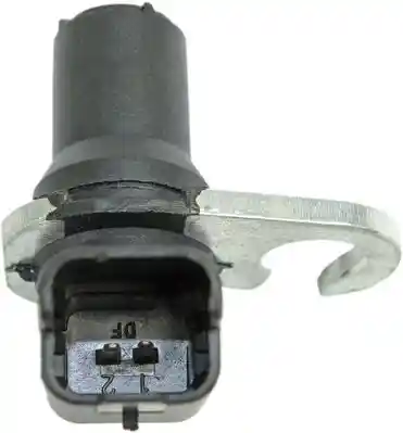 METZGER AUTOTEILE 0902361