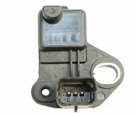 METZGER AUTOTEILE 0902363