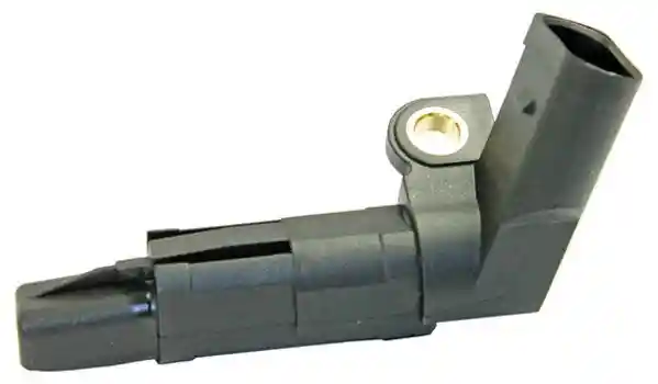 METZGER AUTOTEILE 0902365