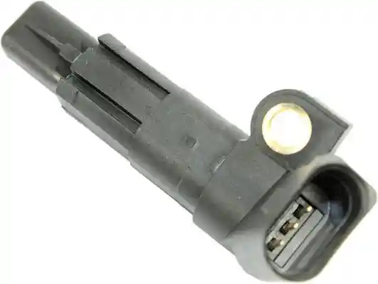 METZGER AUTOTEILE 0902365
