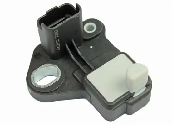 METZGER AUTOTEILE 0902370