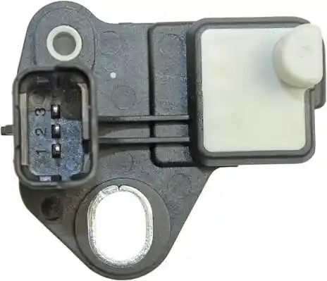 METZGER AUTOTEILE 0902370