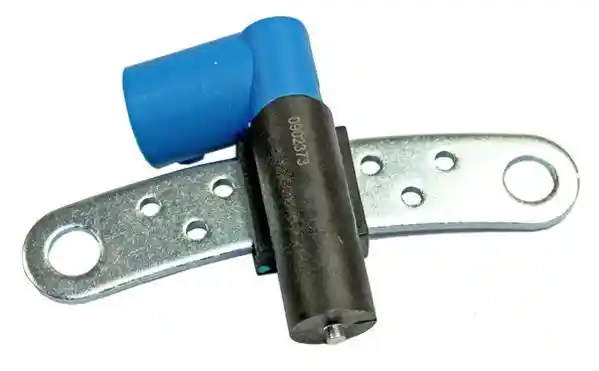 METZGER AUTOTEILE 0902373