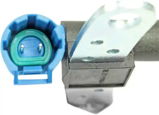 METZGER AUTOTEILE 0902373