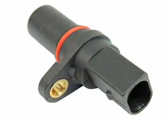 METZGER AUTOTEILE 0902374