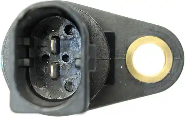 METZGER AUTOTEILE 0902374