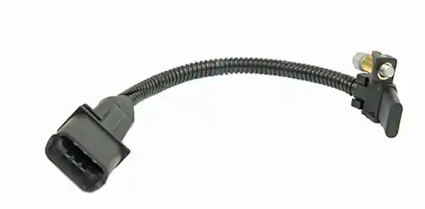 METZGER AUTOTEILE 0902378