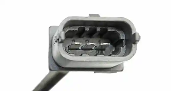 METZGER AUTOTEILE 0902378