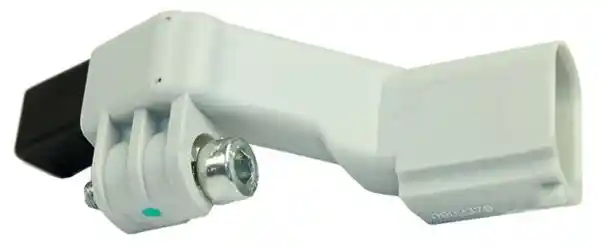 METZGER AUTOTEILE 0902379