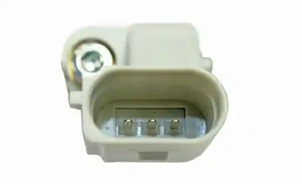 METZGER AUTOTEILE 0902379