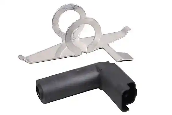 METZGER AUTOTEILE 0902398
