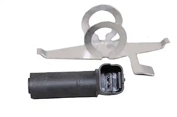 METZGER AUTOTEILE 0902398