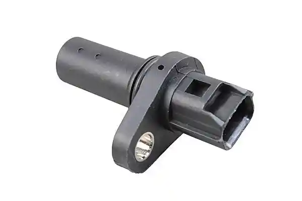 METZGER AUTOTEILE 0902417 METZGER AUTOTEILE 0902417