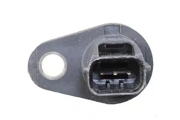 METZGER AUTOTEILE 0902417 METZGER AUTOTEILE 0902417