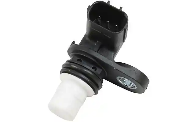 METZGER AUTOTEILE 0902433