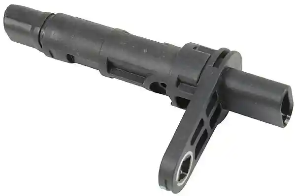 METZGER AUTOTEILE 0902434