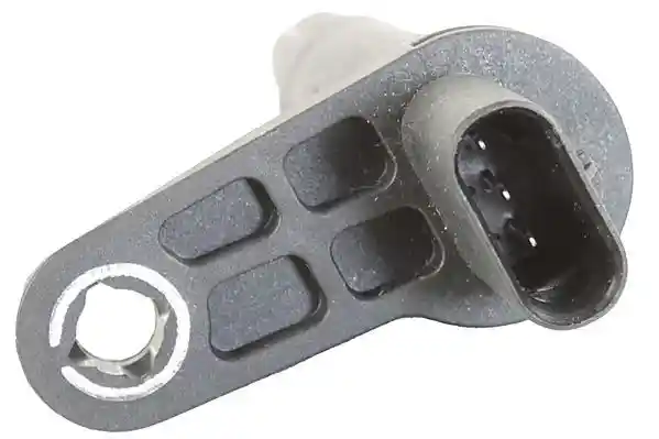 METZGER AUTOTEILE 0902434