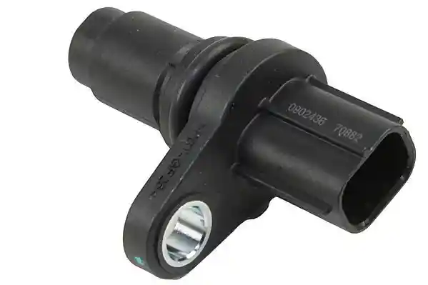 METZGER AUTOTEILE 0902436