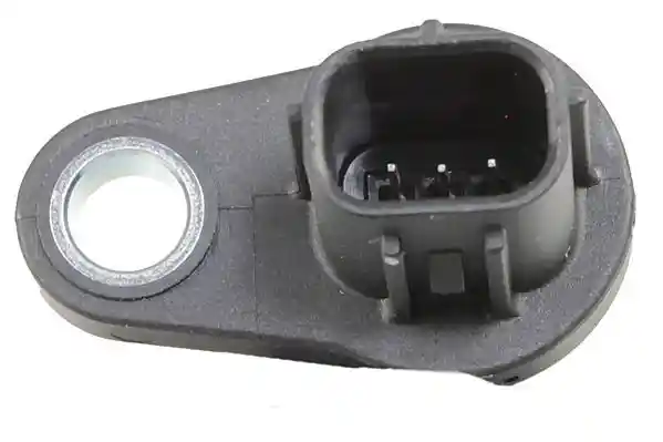 METZGER AUTOTEILE 0902436