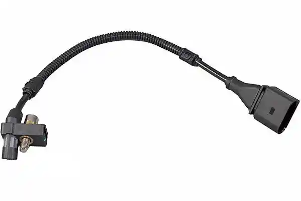 METZGER AUTOTEILE 0902442