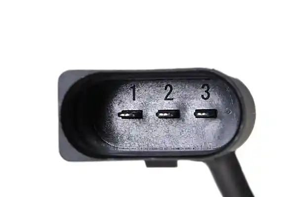 METZGER AUTOTEILE 0902442