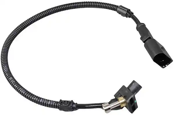 METZGER AUTOTEILE 0902444