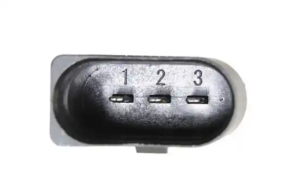 METZGER AUTOTEILE 0902444