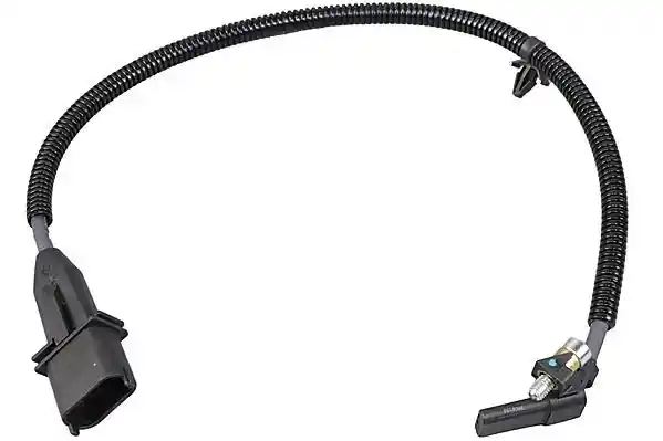 METZGER AUTOTEILE 0902448