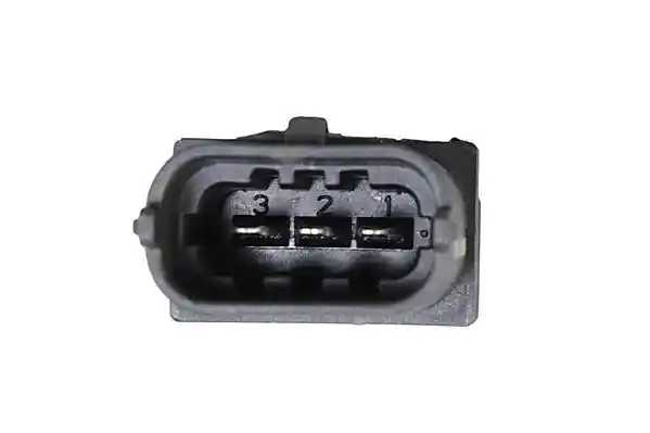 METZGER AUTOTEILE 0902448
