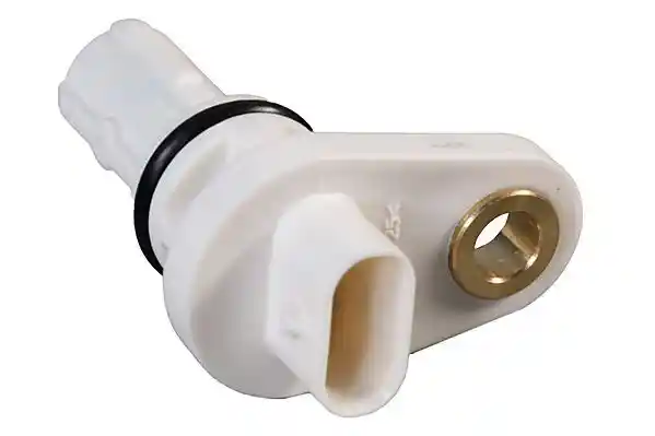 METZGER AUTOTEILE 0902456