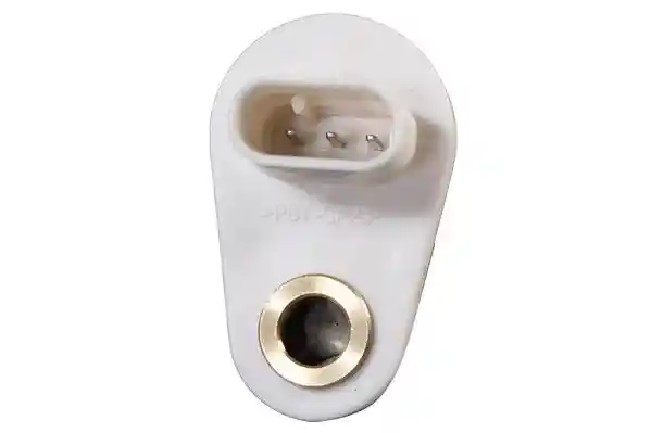 METZGER AUTOTEILE 0902456