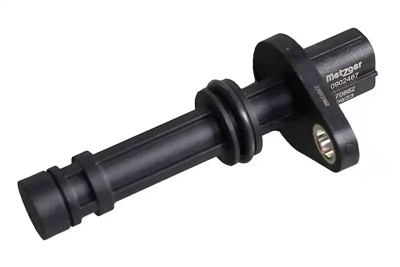 METZGER AUTOTEILE 0902467